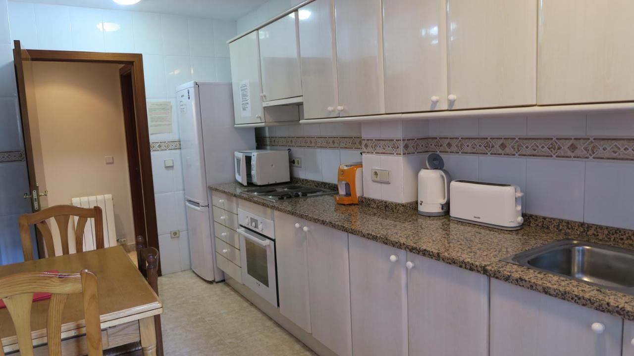 Апартаменти Casa Nova Regi Сольдеу Екстер'єр фото